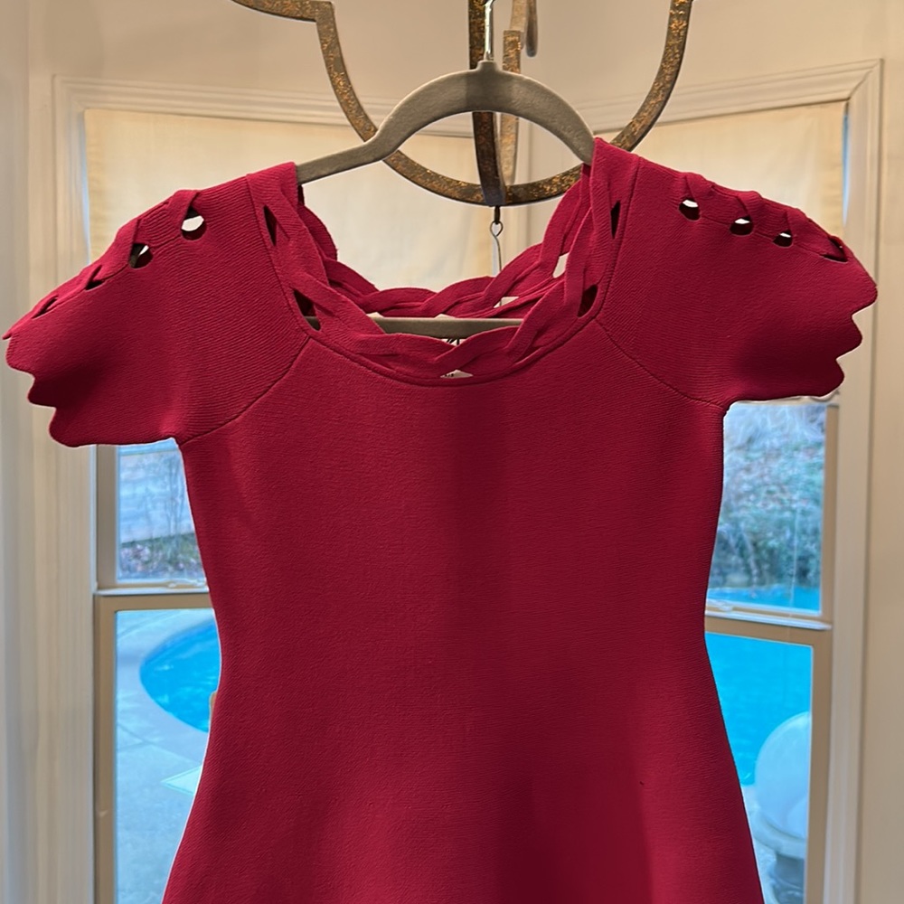 Milly Minis Size 12 kids